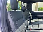 2025 Ford F-150 SuperCrew Cab 4WD Pickup for sale #T25118 - photo 55