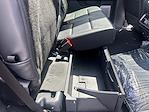 2025 Ford F-150 SuperCrew Cab 4WD Pickup for sale #T25118 - photo 56