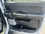2025 Ford F-150 SuperCrew Cab 4WD Pickup for sale #T25118 - photo 57