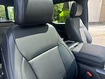 2025 Ford F-150 SuperCrew Cab 4WD Pickup for sale #T25118 - photo 59
