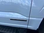 2025 Ford F-150 SuperCrew Cab 4WD Pickup for sale #T25118 - photo 7