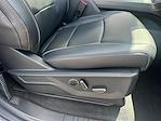 2025 Ford F-150 SuperCrew Cab 4WD Pickup for sale #T25118 - photo 61