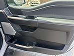 2025 Ford F-150 SuperCrew Cab 4WD Pickup for sale #T25118 - photo 62