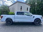 2025 Ford F-150 SuperCrew Cab 4WD Pickup for sale #T25118 - photo 8