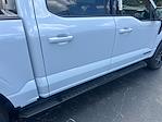 2025 Ford F-150 SuperCrew Cab 4WD Pickup for sale #T25118 - photo 9