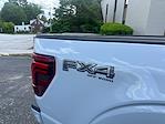 2025 Ford F-150 SuperCrew Cab 4WD Pickup for sale #T25118 - photo 10