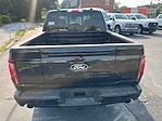 New 2025 Ford F-150 Lariat SuperCrew Cab 4WD Pickup for sale #T25121 - photo 12