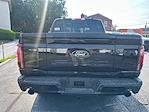 New 2025 Ford F-150 Lariat SuperCrew Cab 4WD Pickup for sale #T25121 - photo 13