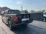 New 2025 Ford F-150 Lariat SuperCrew Cab 4WD Pickup for sale #T25121 - photo 15