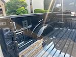 New 2025 Ford F-150 Lariat SuperCrew Cab 4WD Pickup for sale #T25121 - photo 16