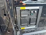 New 2025 Ford F-150 Lariat SuperCrew Cab 4WD Pickup for sale #T25121 - photo 17