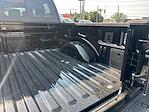 New 2025 Ford F-150 Lariat SuperCrew Cab 4WD Pickup for sale #T25121 - photo 18