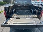 New 2025 Ford F-150 Lariat SuperCrew Cab 4WD Pickup for sale #T25121 - photo 19