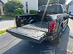 New 2025 Ford F-150 Lariat SuperCrew Cab 4WD Pickup for sale #T25121 - photo 20