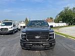 New 2025 Ford F-150 Lariat SuperCrew Cab 4WD Pickup for sale #T25121 - photo 3