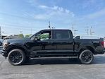 New 2025 Ford F-150 Lariat SuperCrew Cab 4WD Pickup for sale #T25121 - photo 21