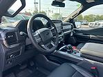 New 2025 Ford F-150 Lariat SuperCrew Cab 4WD Pickup for sale #T25121 - photo 22