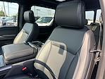 New 2025 Ford F-150 Lariat SuperCrew Cab 4WD Pickup for sale #T25121 - photo 23