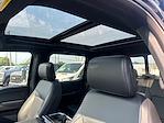 New 2025 Ford F-150 Lariat SuperCrew Cab 4WD Pickup for sale #T25121 - photo 24
