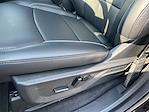 New 2025 Ford F-150 Lariat SuperCrew Cab 4WD Pickup for sale #T25121 - photo 25