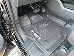 New 2025 Ford F-150 Lariat SuperCrew Cab 4WD Pickup for sale #T25121 - photo 26