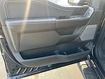 New 2025 Ford F-150 Lariat SuperCrew Cab 4WD Pickup for sale #T25121 - photo 27