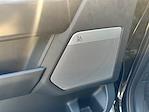 New 2025 Ford F-150 Lariat SuperCrew Cab 4WD Pickup for sale #T25121 - photo 28