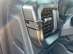 New 2025 Ford F-150 Lariat SuperCrew Cab 4WD Pickup for sale #T25121 - photo 29