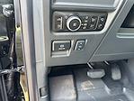 New 2025 Ford F-150 Lariat SuperCrew Cab 4WD Pickup for sale #T25121 - photo 30