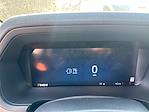 New 2025 Ford F-150 Lariat SuperCrew Cab 4WD Pickup for sale #T25121 - photo 31