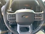 New 2025 Ford F-150 Lariat SuperCrew Cab 4WD Pickup for sale #T25121 - photo 32