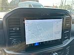 New 2025 Ford F-150 Lariat SuperCrew Cab 4WD Pickup for sale #T25121 - photo 33