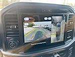New 2025 Ford F-150 Lariat SuperCrew Cab 4WD Pickup for sale #T25121 - photo 34