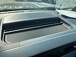 New 2025 Ford F-150 Lariat SuperCrew Cab 4WD Pickup for sale #T25121 - photo 35