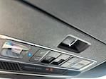 New 2025 Ford F-150 Lariat SuperCrew Cab 4WD Pickup for sale #T25121 - photo 36