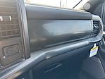 New 2025 Ford F-150 Lariat SuperCrew Cab 4WD Pickup for sale #T25121 - photo 37