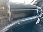 New 2025 Ford F-150 Lariat SuperCrew Cab 4WD Pickup for sale #T25121 - photo 38