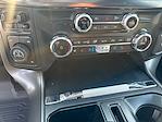 New 2025 Ford F-150 Lariat SuperCrew Cab 4WD Pickup for sale #T25121 - photo 39