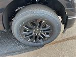 New 2025 Ford F-150 Lariat SuperCrew Cab 4WD Pickup for sale #T25121 - photo 5