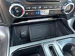 New 2025 Ford F-150 Lariat SuperCrew Cab 4WD Pickup for sale #T25121 - photo 40