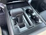New 2025 Ford F-150 Lariat SuperCrew Cab 4WD Pickup for sale #T25121 - photo 41
