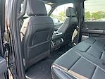 New 2025 Ford F-150 Lariat SuperCrew Cab 4WD Pickup for sale #T25121 - photo 42