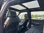 New 2025 Ford F-150 Lariat SuperCrew Cab 4WD Pickup for sale #T25121 - photo 43