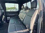 New 2025 Ford F-150 Lariat SuperCrew Cab 4WD Pickup for sale #T25121 - photo 44