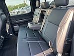 New 2025 Ford F-150 Lariat SuperCrew Cab 4WD Pickup for sale #T25121 - photo 45