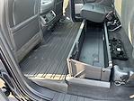 New 2025 Ford F-150 Lariat SuperCrew Cab 4WD Pickup for sale #T25121 - photo 46