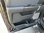 New 2025 Ford F-150 Lariat SuperCrew Cab 4WD Pickup for sale #T25121 - photo 47