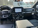 New 2025 Ford F-150 Lariat SuperCrew Cab 4WD Pickup for sale #T25121 - photo 48
