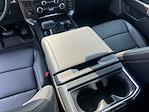 New 2025 Ford F-150 Lariat SuperCrew Cab 4WD Pickup for sale #T25121 - photo 49