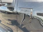 New 2025 Ford F-150 Lariat SuperCrew Cab 4WD Pickup for sale #T25121 - photo 6